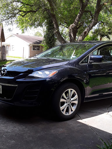 Car Wash «Wash Boys Express Car Wash», reviews and photos, 5131 Garth Rd, Baytown, TX 77521, USA