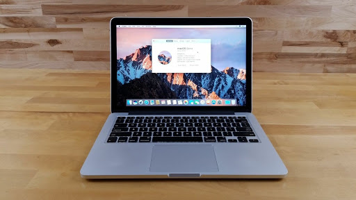 Ace Computer Fix image