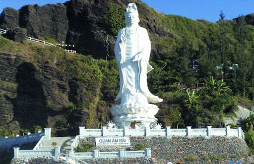 Top 20 cửa hàng akemi Huyện Lý Sơn Quảng Ngãi 2022