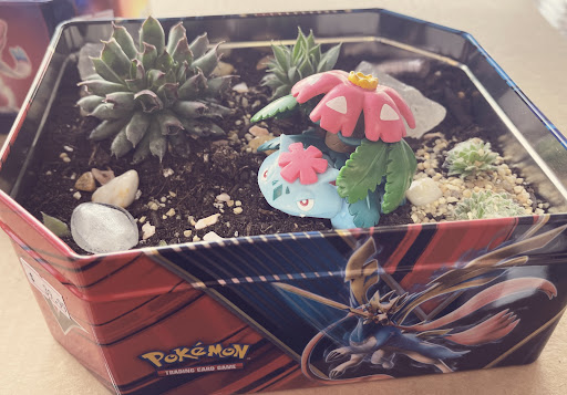 Video Game Store «Legacy Games», reviews and photos, 15086 Claret Ave W, Rosemount, MN 55068, USA