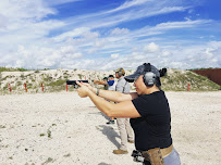 Operation Shield - Photo 9 - Car repair in Edinburg, TX, Edinburg