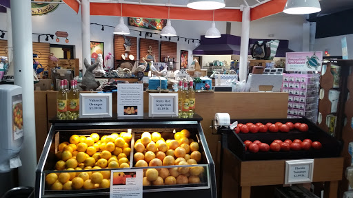Produce Market «Sun Harvest Citrus», reviews and photos, 14601 6 Mile Cypress Pkwy, Fort Myers, FL 33912, USA