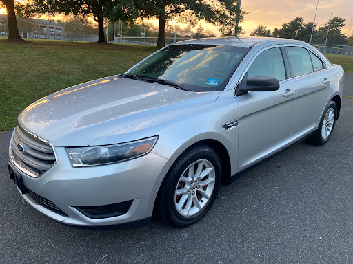 Used Car Dealer «Executive Auto Sales LLC», reviews and photos, 1712 5th St, Ewing Township, NJ 08638, USA