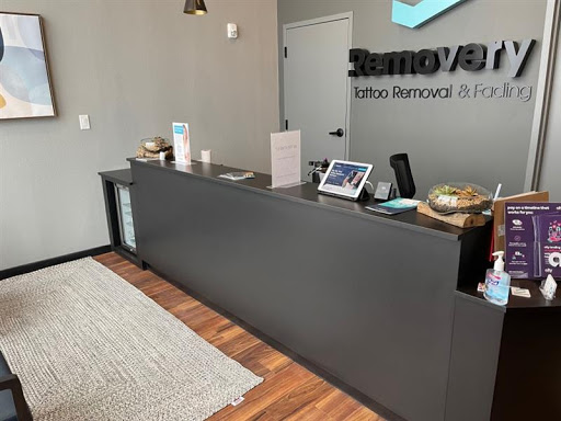 Explore male hand tattoo ideas, creative tattoo ideas in Burlington, available at Removery Tattoo Removal & Fading