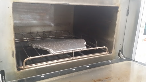 Convenience Store «7-Eleven», reviews and photos, 57-1 Myrtle Ave, Ridgewood, NY 11385, USA