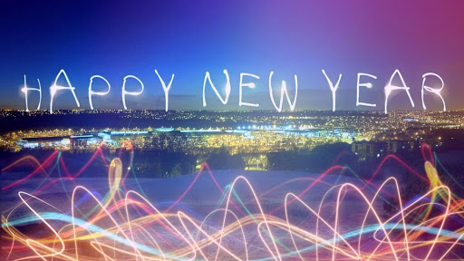 Insurance Agency «Cordell Insurance Agency», reviews and photos