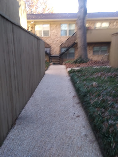 LASIK Surgeon «Key-Whitman Eye Center», reviews and photos, 11442 N Central Expy, Dallas, TX 75243, USA