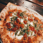 Photo n°1 de l'avis de Mattia.l fait le 09/07/2023 à 19:59 sur le  La Baita - Braceria & Pizzeria à Ceglie Messapica