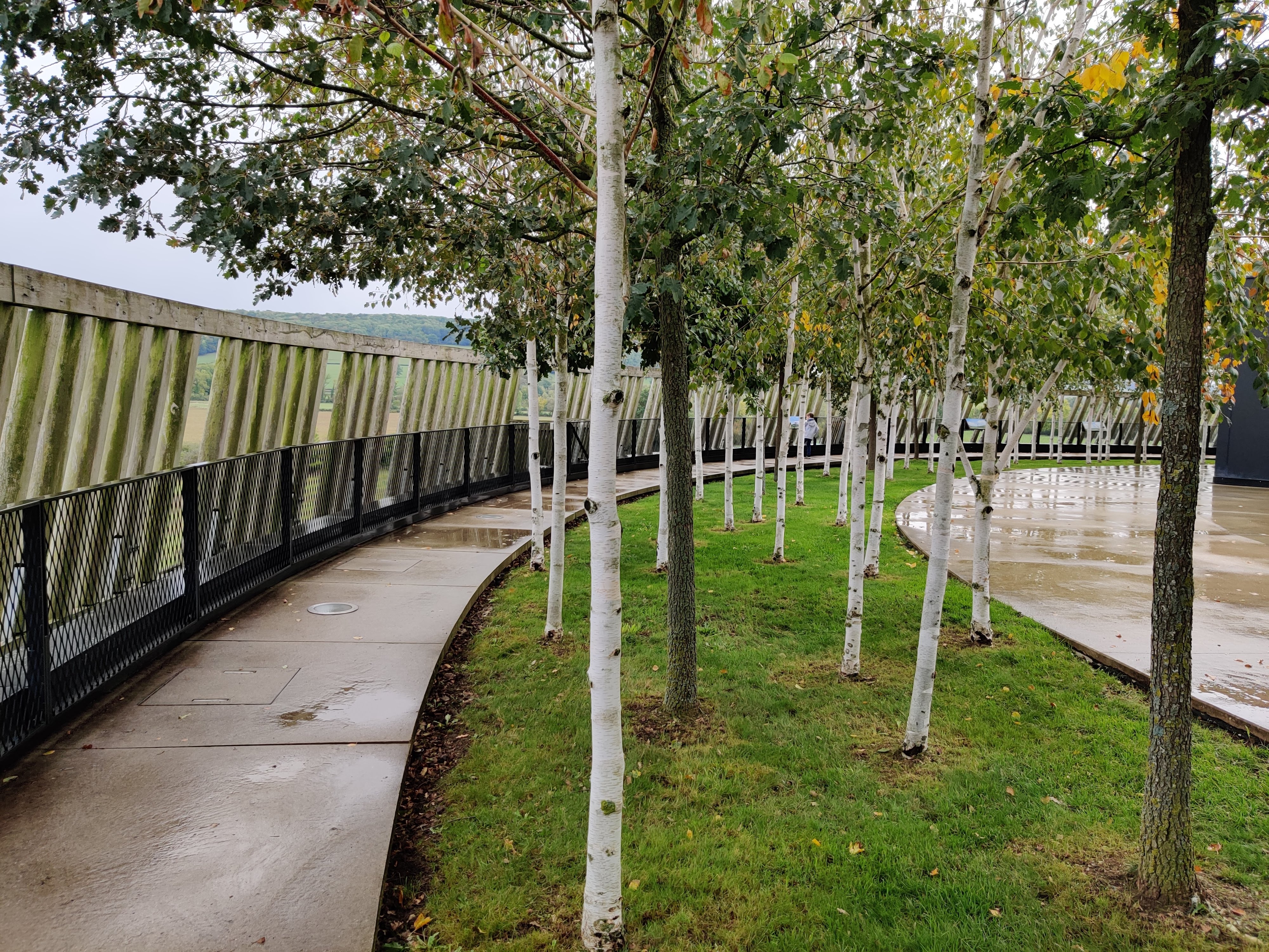 Photo n° 5 de l'avis de Stéphane.o fait le 11/10/2020 à 14:44