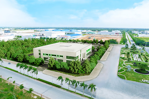 Top 20 cửa hàng wow Huyện Yên Thế Bắc Giang 2022