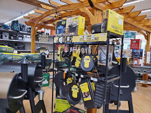 Hardware Store «Green Mountain Ace Hardware», reviews and photos, 12035 W Alameda Pkwy, Lakewood, CO 80228, USA