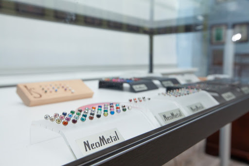 Explore 333 tattoo ideas, creative tattoo ideas in Jacksonville, available at East Coast Worldwide Tattoo & Piercing