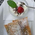 Photo n°1 de l'avis de Niko. fait le 02/06/2022 à 15:02 sur le  Gasthof Eggwirt à St. Walburg