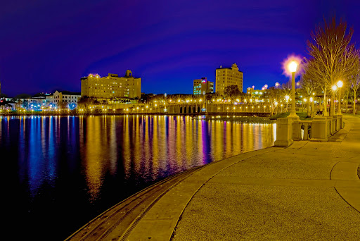 Auto Insurance Agency «Headley Insurance Agency», reviews and photos