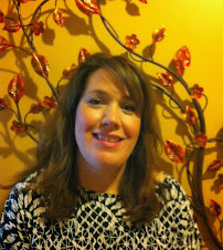 LaFleur de Beaute Inc - Photo 5 - Car repair in Fayetteville, NY, Syracuse