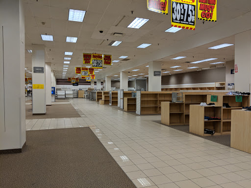 Department Store «Sears», reviews and photos, 100 Neshaminy Mall, Bensalem, PA 19020, USA