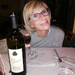 Photo n°4 de l'avis de Cristiano.e fait le 06/10/2021 à 15:46 sur le  Ristorante Bellavista à Vicobarone