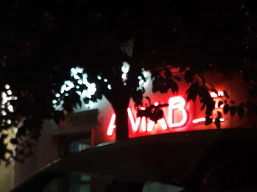 Peluquería Amable en Puertollano, Ciudad Real