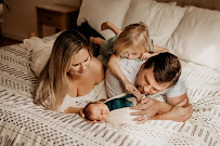 Jette McCormick Photography - Photo 5 - Car repair in , Charlottesville