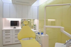 THP Dental 薈傑美齒 image