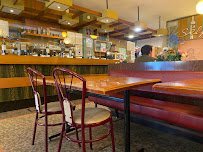Atmosphère du Café Grand Café des Coustous à Bagnères-de-Bigorre - n°5