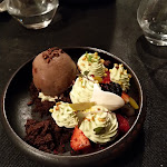 Photo n° 1 de l'avis de Jonathan.a fait le 27/07/2019 à 08:52 pour La Poule Noire à Marseille