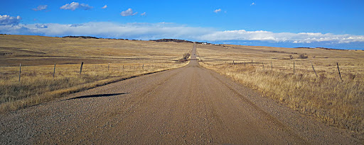 Used Car Dealer «EchoPark Automotive», reviews and photos, 9575 E 40th Ave, Denver, CO 80238, USA