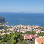 Photo n°4 de l'avis de Mario.u fait le 20/08/2022 à 15:36 sur le  Da Giovanni à Vico Equense