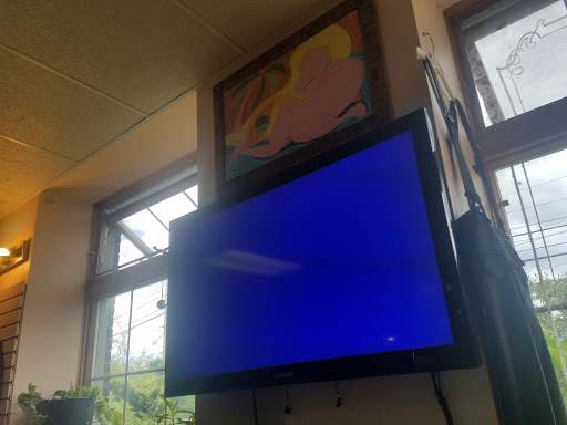 Consignment Shop «Battery Street Jeans Exchange», reviews and photos, 115 College St, Burlington, VT 05401, USA