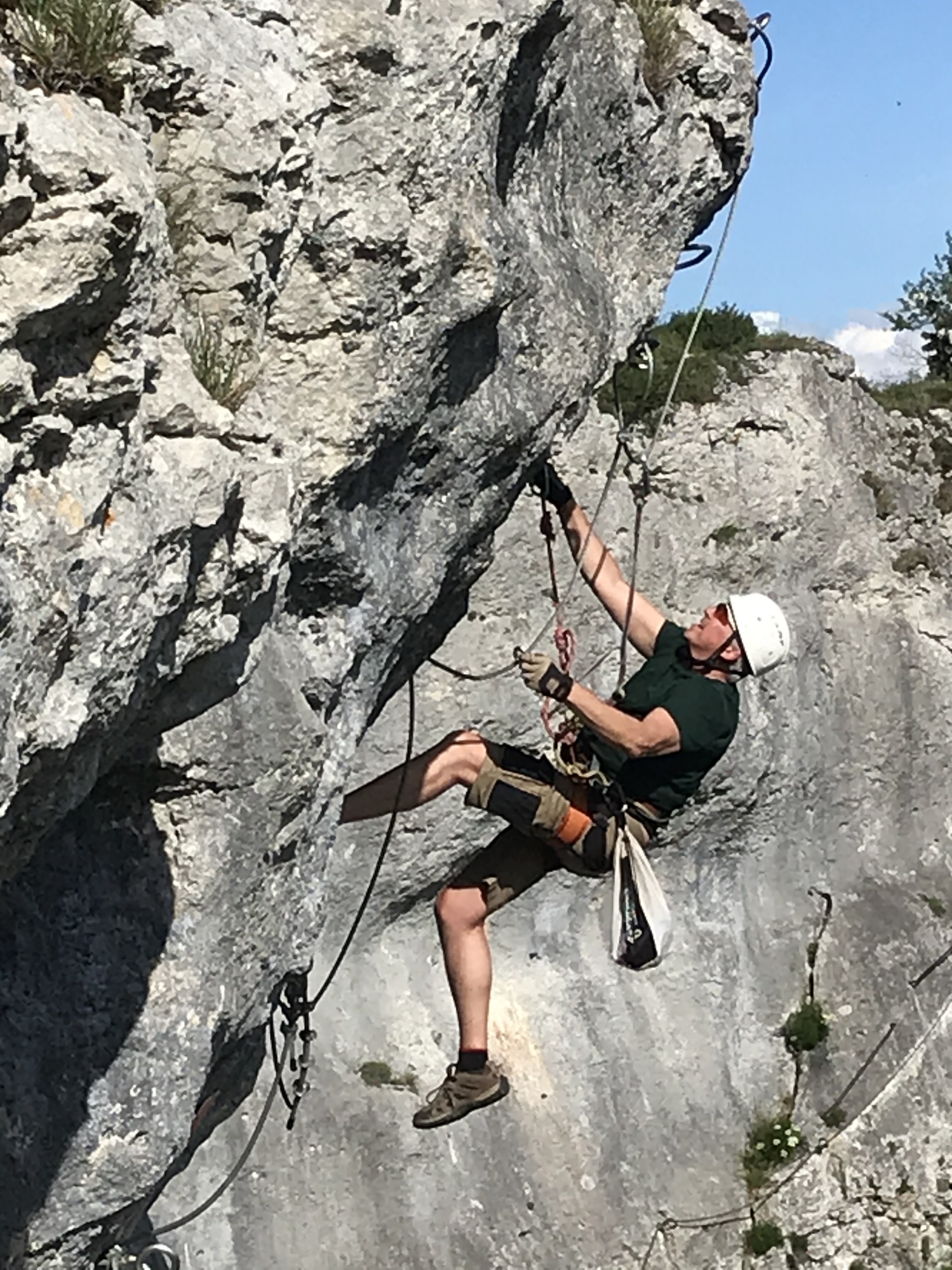 Photo n° 3 de l'avis de Didier.a fait le 06/05/2024 à 08:27