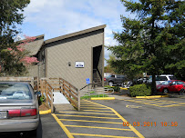 Krupke Insurance Agency, Inc. - Photo 4 - Car repair in Gresham, OR, Vancouver