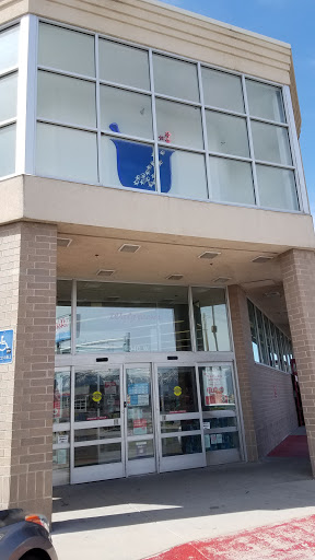 Convenience Store «Walgreens», reviews and photos, 4040 W 5415 S, Salt Lake City, UT 84118, USA