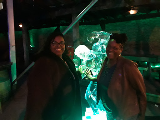 Bar «Park Street Tavern», reviews and photos, 501 Park St, Columbus, OH 43215, USA