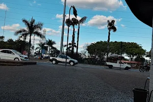 Praça da CEMIG image