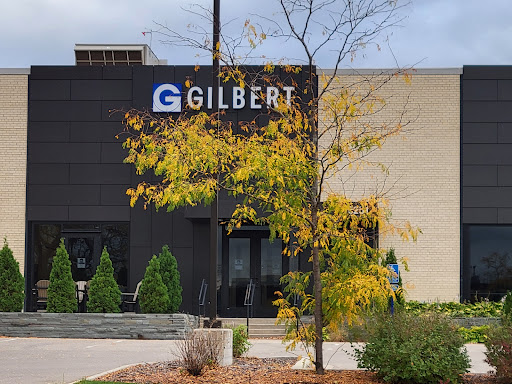 Mechanical Contractor «Gilbert Mechanical Contractors Inc», reviews and photos, 4451 W 76th St, Minneapolis, MN 55435, USA