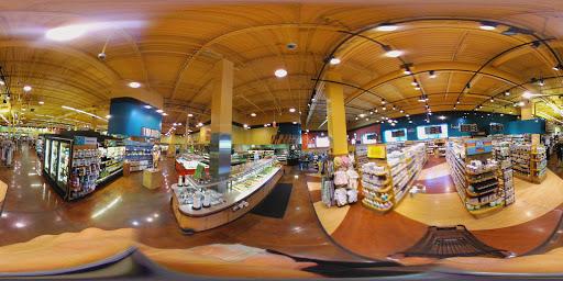 Grocery Store «Whole Foods Market», reviews and photos, 6930 S Highland Dr, Cottonwood Heights, UT 84121, USA