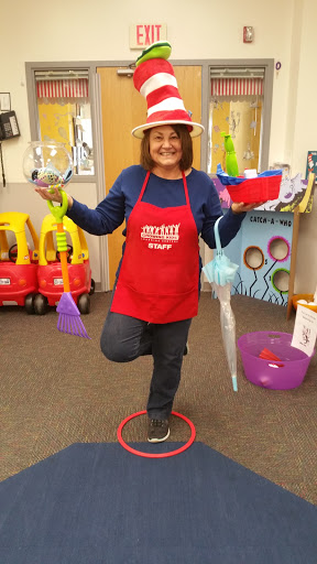 Day Care Center «Growing Kids Learning Center», reviews and photos, 1828 S 11th St, Chesterton, IN 46304, USA