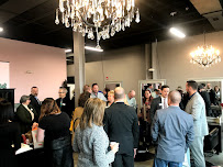 The Kim Group - Photo 6 - Car repair in Peoria, IL, Rockford