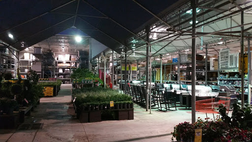 Home Improvement Store «The Home Depot», reviews and photos, 1151 W Copans Rd, Pompano Beach, FL 33064, USA