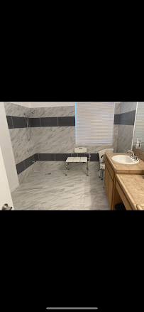 Loving Heart Care Home - Photo 8 - Car repair in Antioch, CA, Antioch