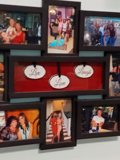 Beauty Salon «Hair Kingdom», reviews and photos, 344 Battlefield Blvd S, Chesapeake, VA 23322, USA