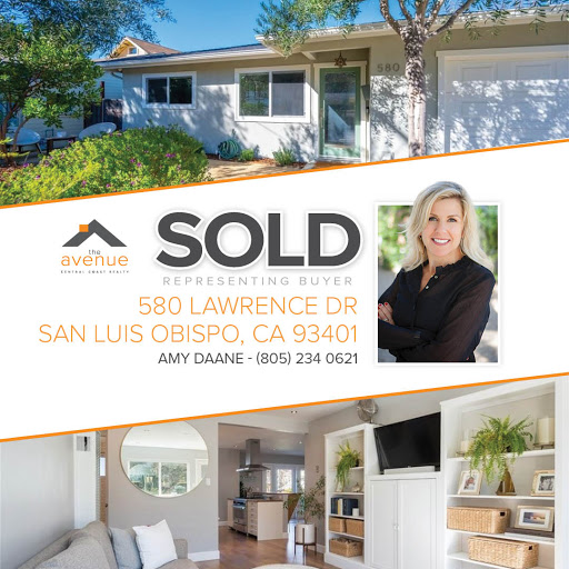 The Avenue Central Coast Realty image