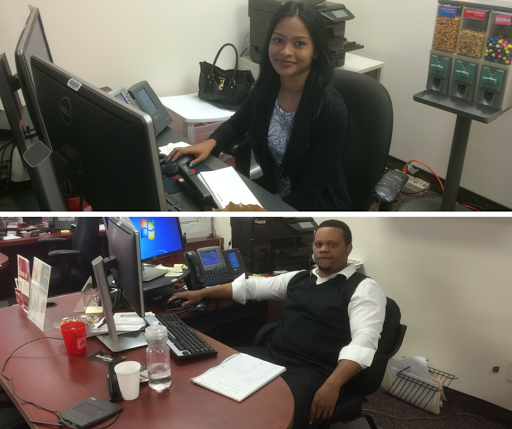 Auto Insurance Agency «State Farm: Tony Petrozzella», reviews and photos