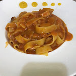 Photo n°3 de l'avis de Pasquale.o fait le 17/10/2019 à 21:29 sur le  Il Castelletto Ristorante Pizzeria à Zumpano