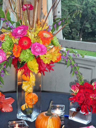 Gift Shop «In Bloom, Flowers and Gifts», reviews and photos, 1165 Old York Rd, Abington, PA 19001, USA