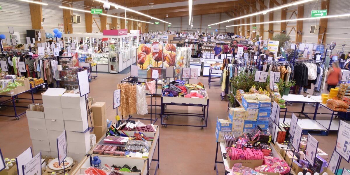 Photo n° 2 de l'avis de Rose.o fait le 05/03/2019 à 05:58