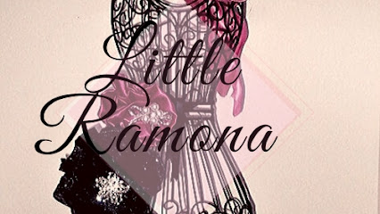 Little Ramona