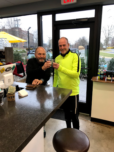 Bicycle Store «The Bike Lane», reviews and photos, 11943 Democracy Dr, Reston, VA 20190, USA