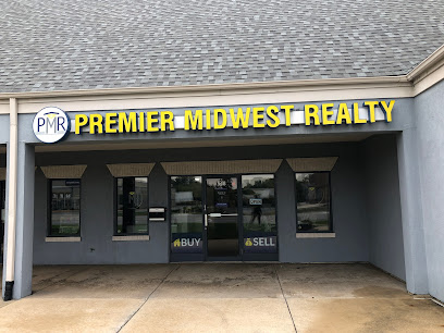 Premier Midwest Realty, Inc