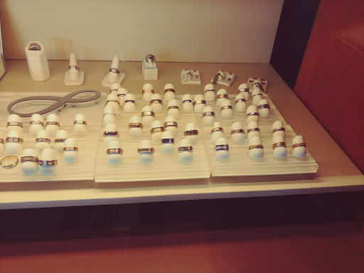 Jeweler «Dynasty Jewelers», reviews and photos, 5840 Harlem Ave, Summit, IL 60501, USA